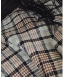 it’s clothing | テーラードジャケット