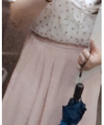 正韓 | スカート