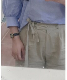 Lulus | チノパンツ