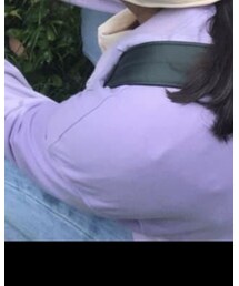 CACO | ノーカラージャケット