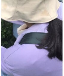 CACO | バックパック/リュック