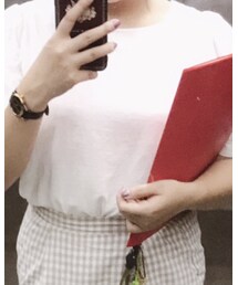 PAZZO | シャツ/ブラウス