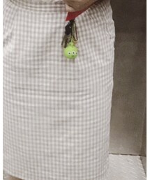 PAZZO | スカート