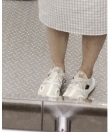 adidas | スニーカー