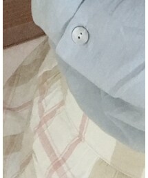 PAZZO | スカート