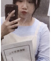 PAZZO | シャツ/ブラウス