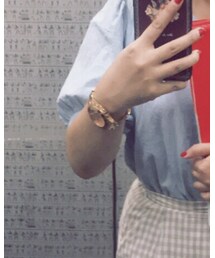 Marc by Marc Jacobs | アナログ腕時計