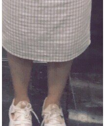 adidas | スニーカー