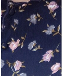 PAZZO | ワンピース