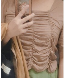 Sense shop | シャツ/ブラウス