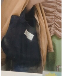 wish by korea | トートバッグ