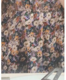 東海carrie | ワンピース