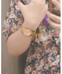 Marc by Marc Jacobs | アナログ腕時計