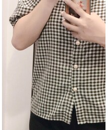 PAZZO | アンサンブル