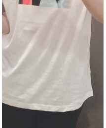 NET | Tシャツ/カットソー