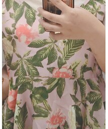 bella | Tシャツ/カットソー