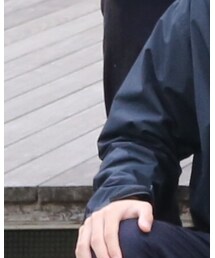 HH | ジャケット/アウター