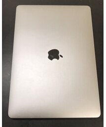 Apple | その他