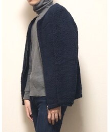 URBAN RESEARCH | ジャケット/アウター