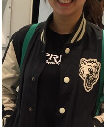 Supreme  | Tシャツ/カットソー