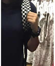 VANS | トートバッグ