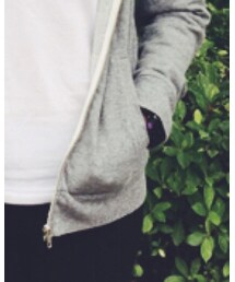 UNIQLO | スーツジャケット