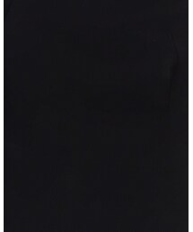 MONKI | スカート