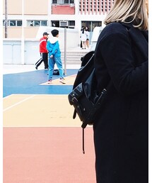 voyue | バックパック/リュック