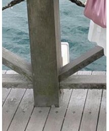 無印良品 | タイツ/ストッキング