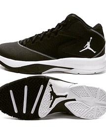Jordan | スニーカー