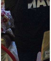 VANS | Tシャツ/カットソー