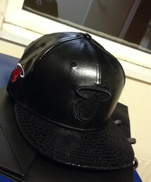 NEW ERA | キャップ