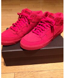 THRASHER | スニーカー