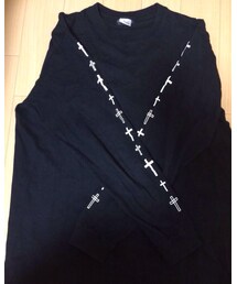 STATUS | Tシャツ/カットソー