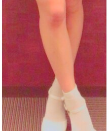 attagirl | サンダル