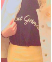 Buena | その他トップス