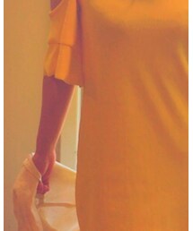 Bershka | ワンピース