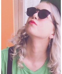 3coins | サングラス