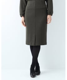 NEWYORKER | スカート