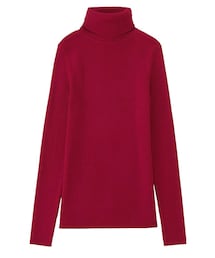 UNIQLO | ニット/セーター