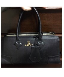 Vivienne Westwood | ハンドバッグ