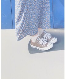 tutuanna | ソックス/靴下