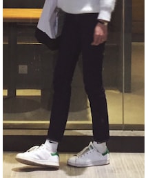 Levi's | デニムパンツ