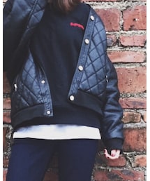 Supreme  | パーカー