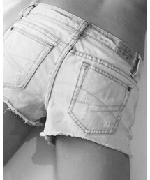 Aeropostale | デニムパンツ