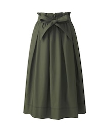 UNIQLO | スカート