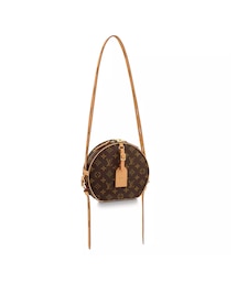 LOUIS VUITTON | バッグ