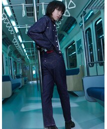 Levi's | デニムパンツ