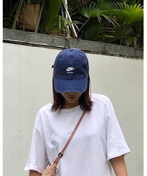 NIKE | 帽子