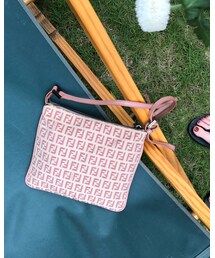 FENDI | バッグ